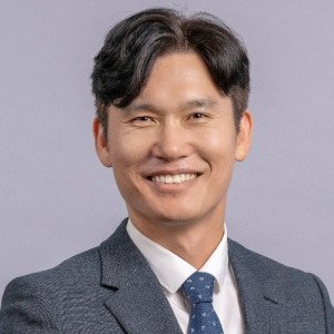  Kihyun Cho 조기현